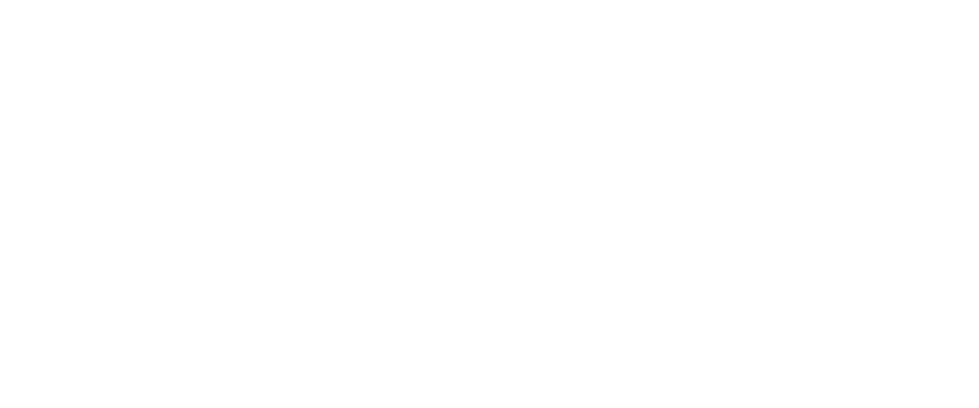 Adams Egypt